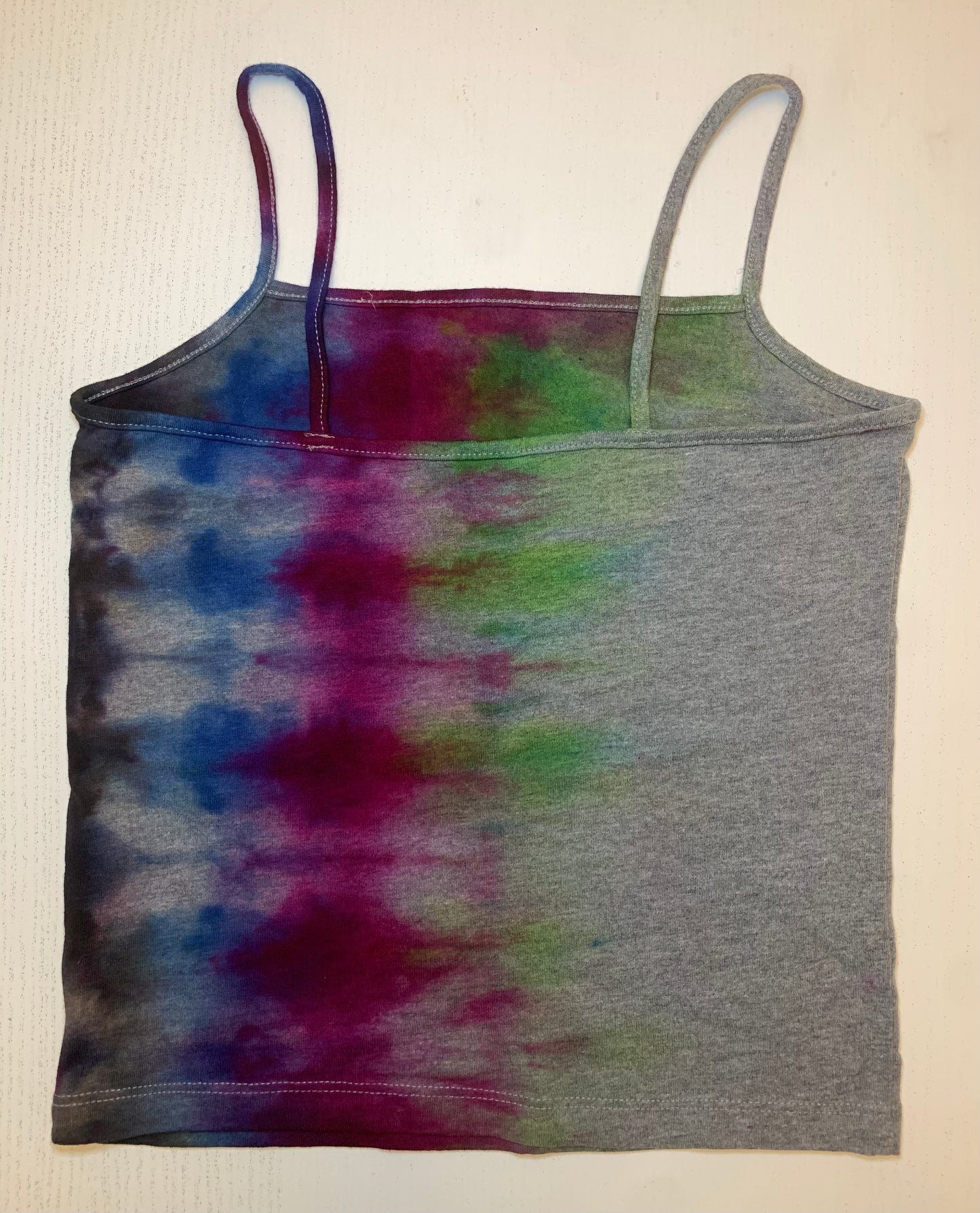 Half Dyed Cami