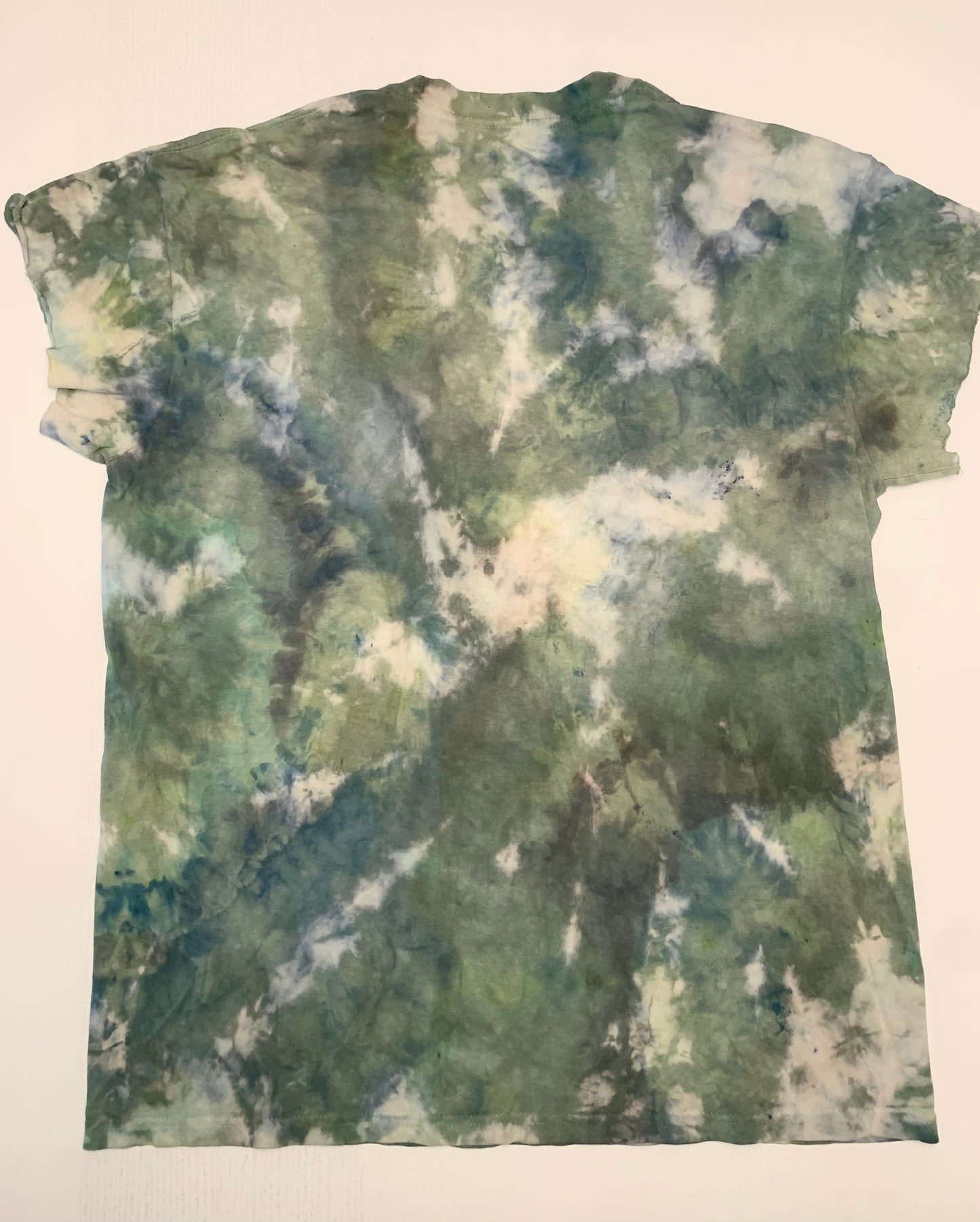 In The Trees T-shirt