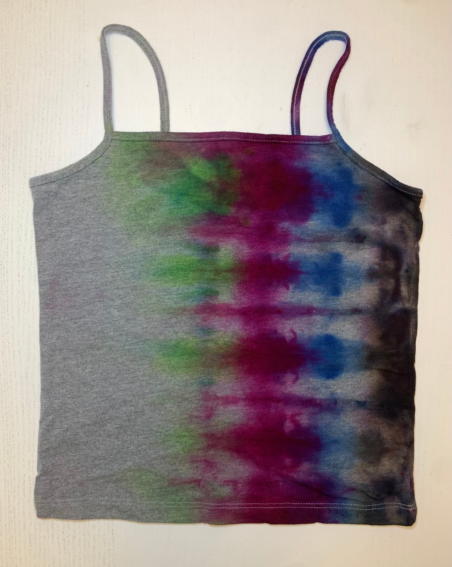 Half Dyed Cami